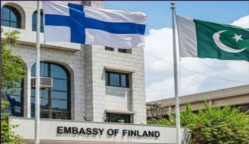 Amader Jagaran_2025-12-01-692d90187cf98.jpg